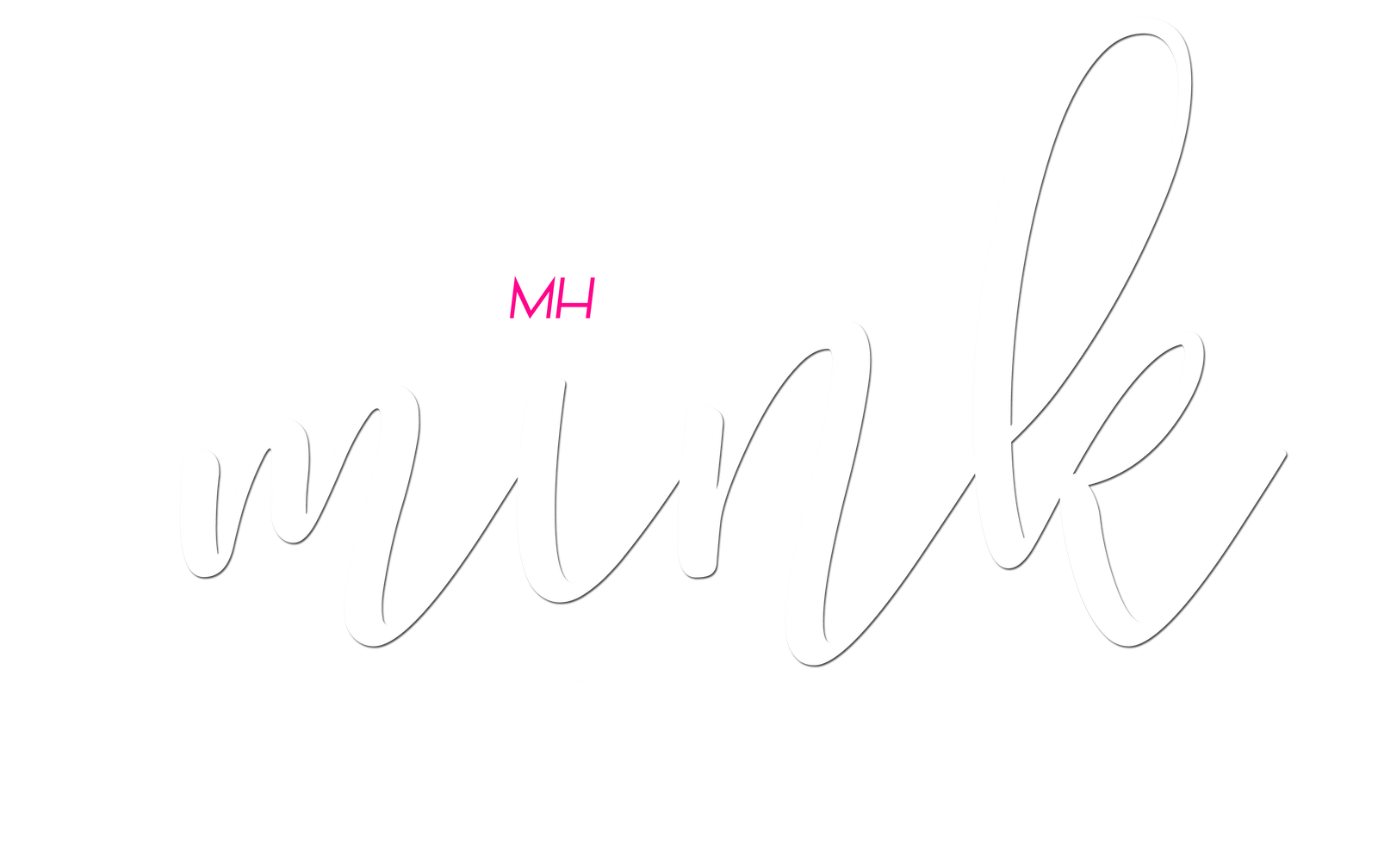 Miracle Mink Hair Wholesale Inc