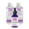 Wash & Grow Shampoo & Conditioner w/ Free Night Serum