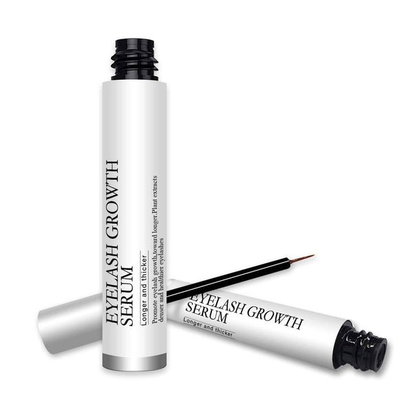 Eyelash Serum