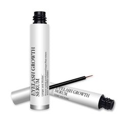 Eyelash Growth Serum - Miracle Mink Hair Wholesale Inc