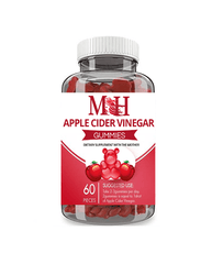 VitaGrowth Combo - Miracle Mink Hair Wholesale Inc