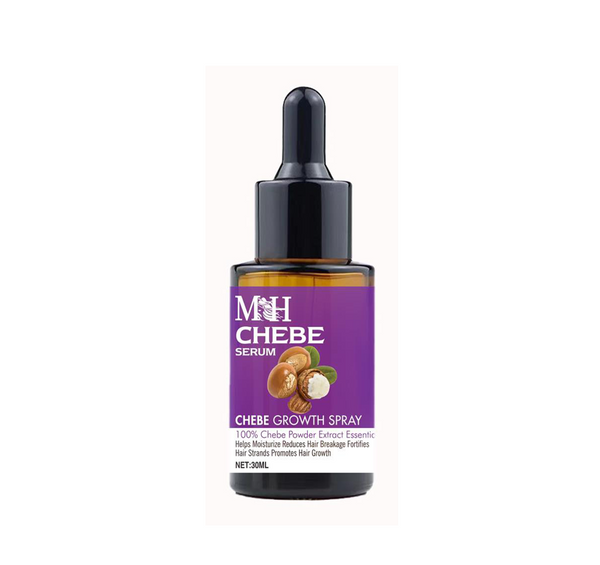 Chebe Growth Spray