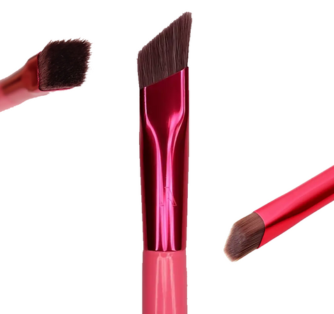 Wild Eyebrow Hair Makeup Brush