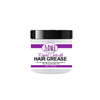 Rapid Growth Hair Grease