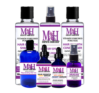 featured product