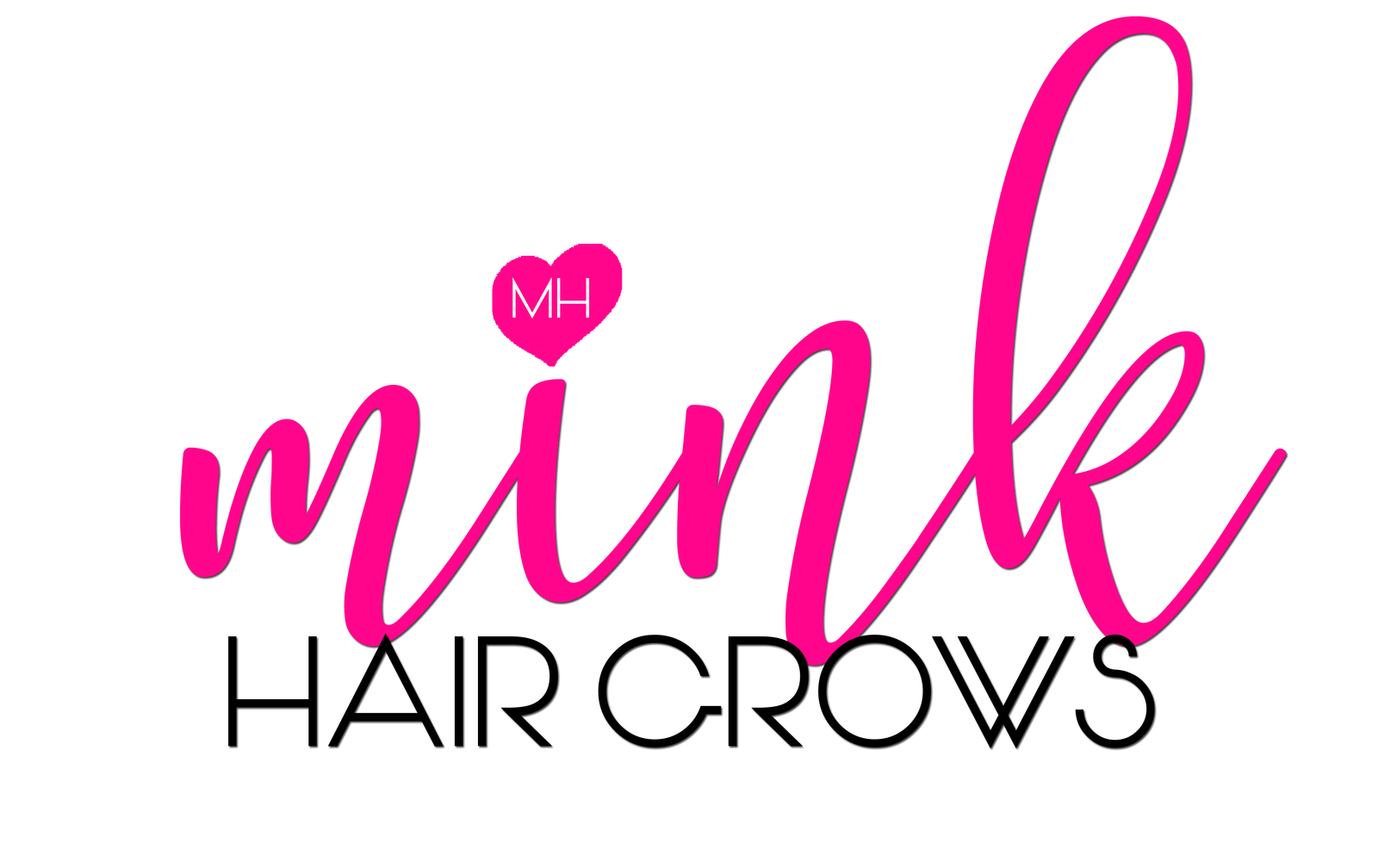 Miracle Mink Hair Wholesale Inc